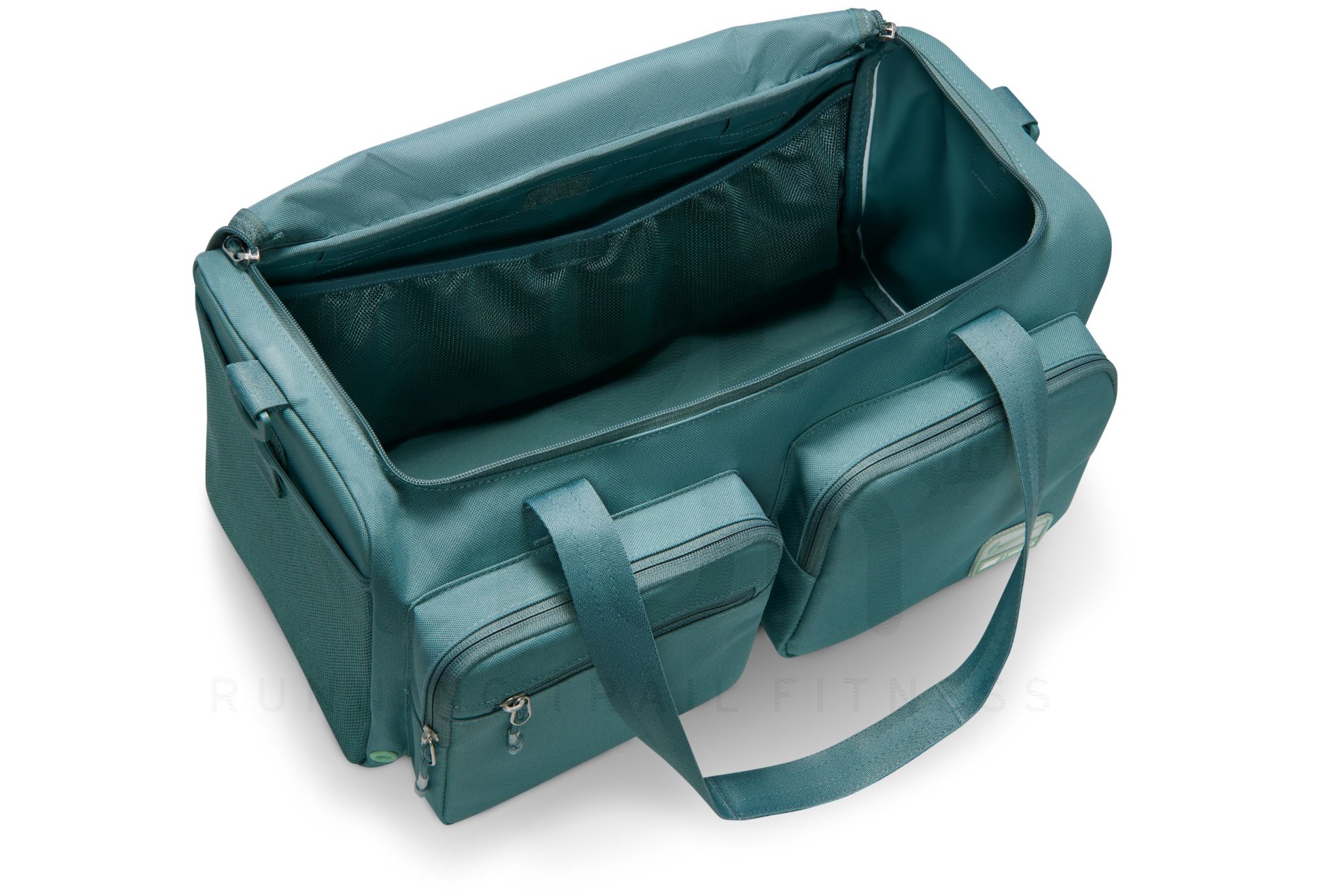 Nike Utility Power Duffel 2.0 - S