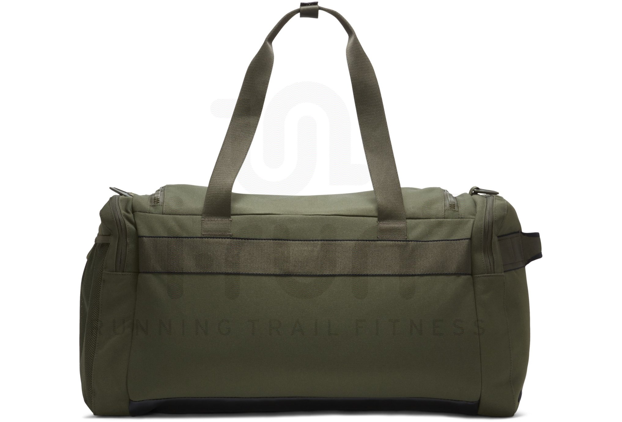 Nike Utility Power Duffel GFX - Herren