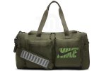 Nike Utility Power Duffel GFX - Herren