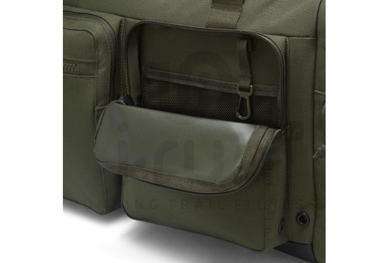 Nike Utility Power Duffel GFX - M 