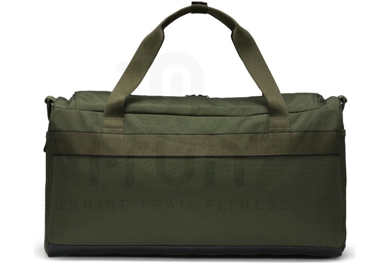 Nike Utility Power Duffel GFX - S 