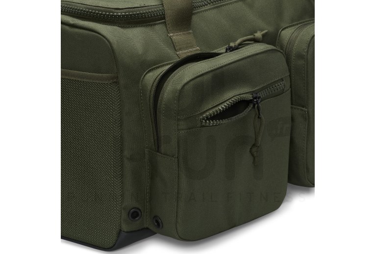 Nike Utility Power Duffel GFX - S 