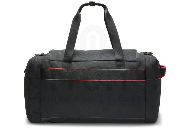 Nike Utility Power Duffel - M 