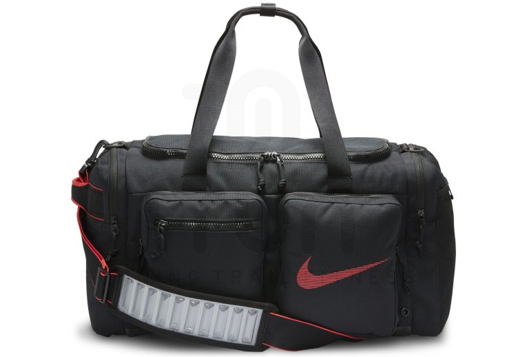 Nike Utility Power Duffel - M 