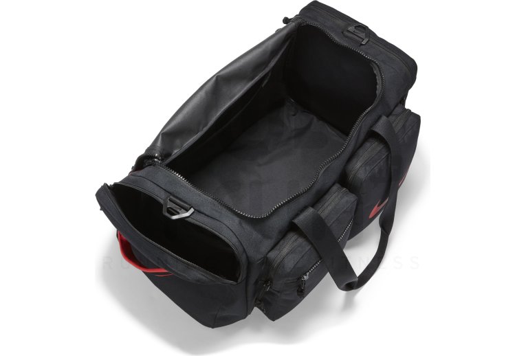 Nike Utility Power Duffel - M 