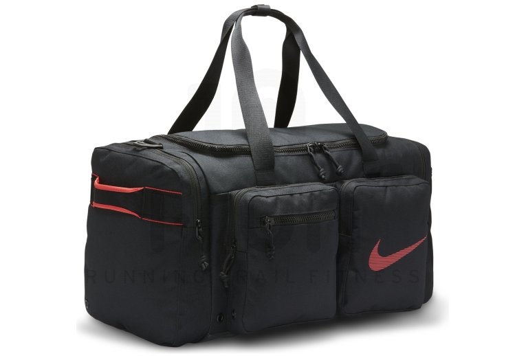 Nike Utility Power Duffel - M 