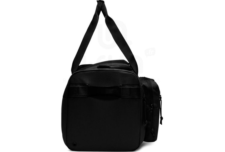 Nike Utility Power Duffel - M 