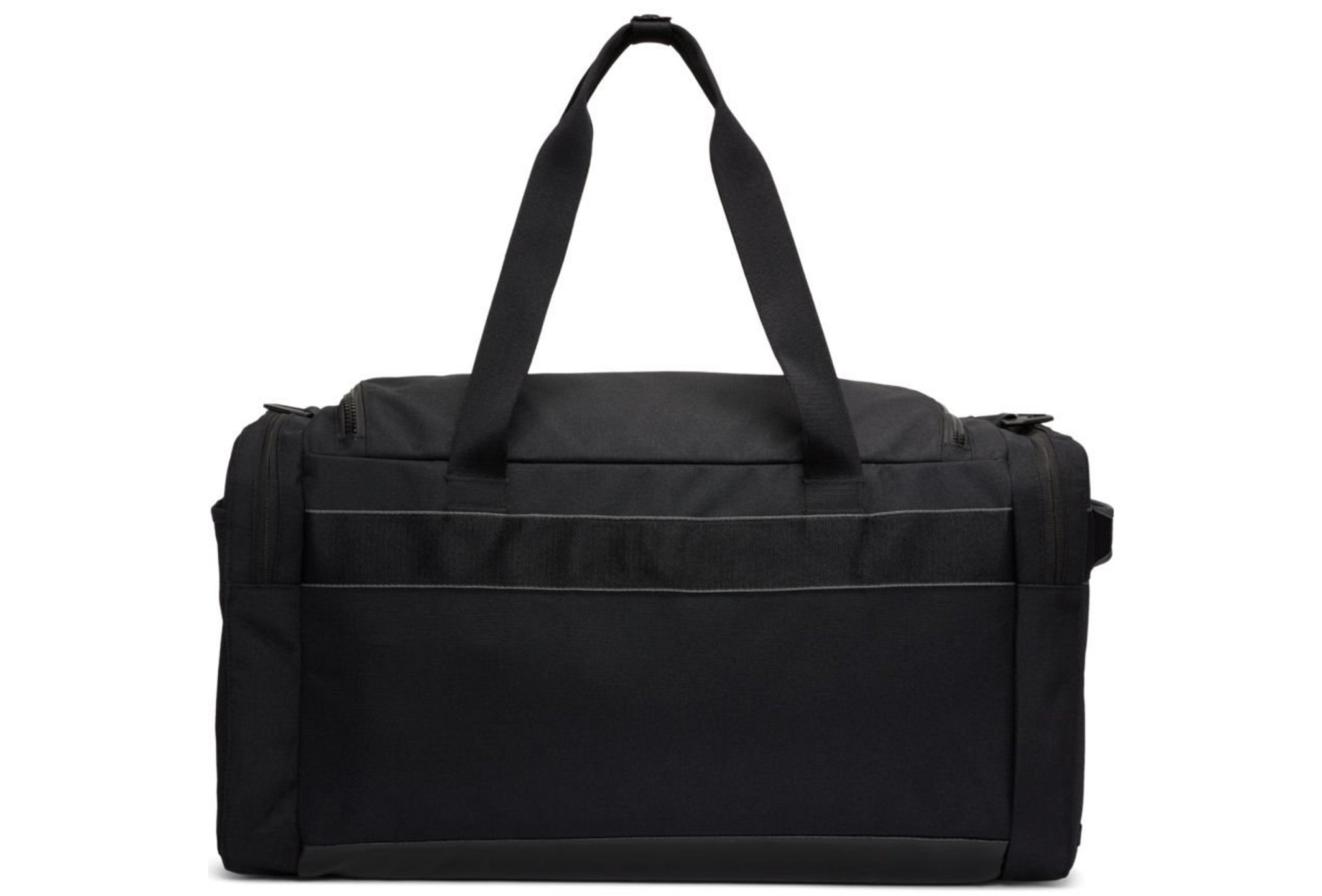 Nike Utility Power Duffel - M