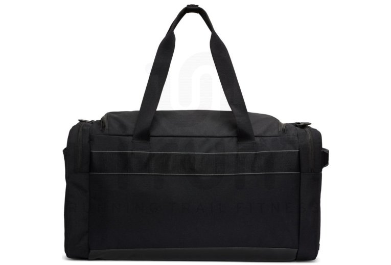 Nike Utility Power Duffel - M 