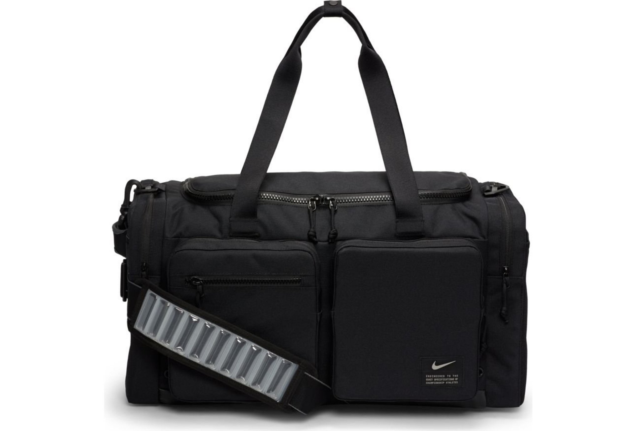 Nike Utility Power Duffel - M