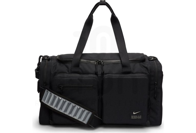Nike Utility Power Duffel - M 