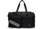 Nike Utility Power Duffel - M