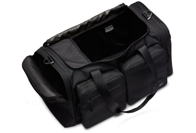 Nike Utility Power Duffel - M 