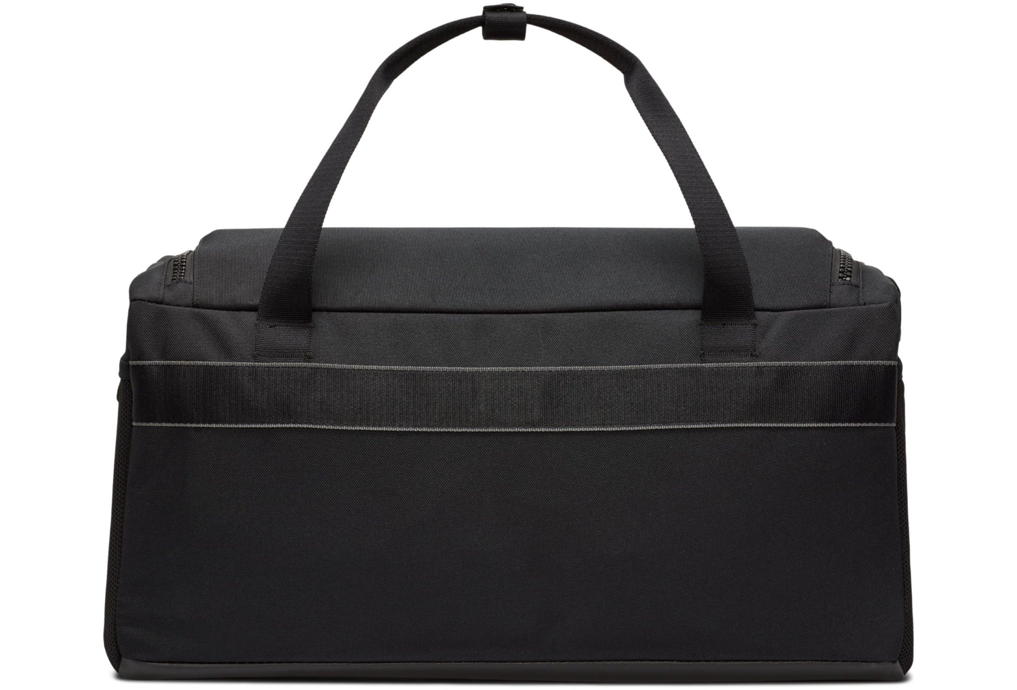 Nike Utility Power Duffel - S