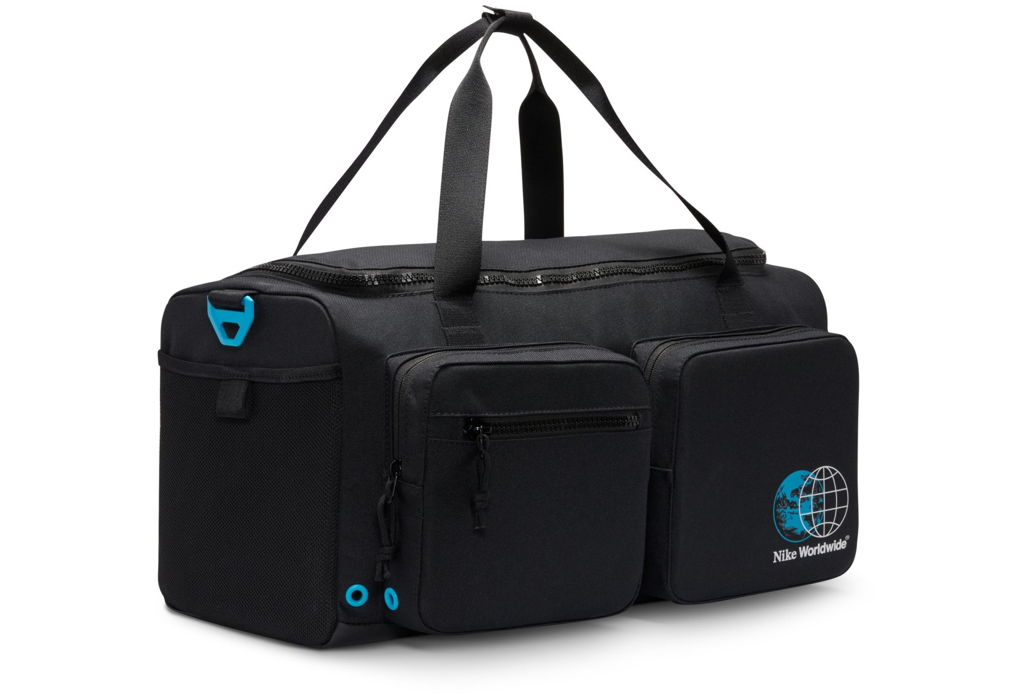 Nike Utility Power Duffel - S