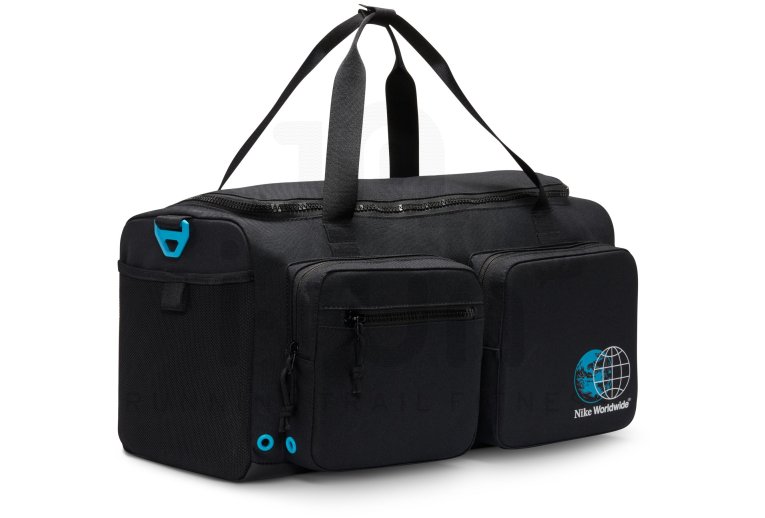 Nike Utility Power Duffel - S 