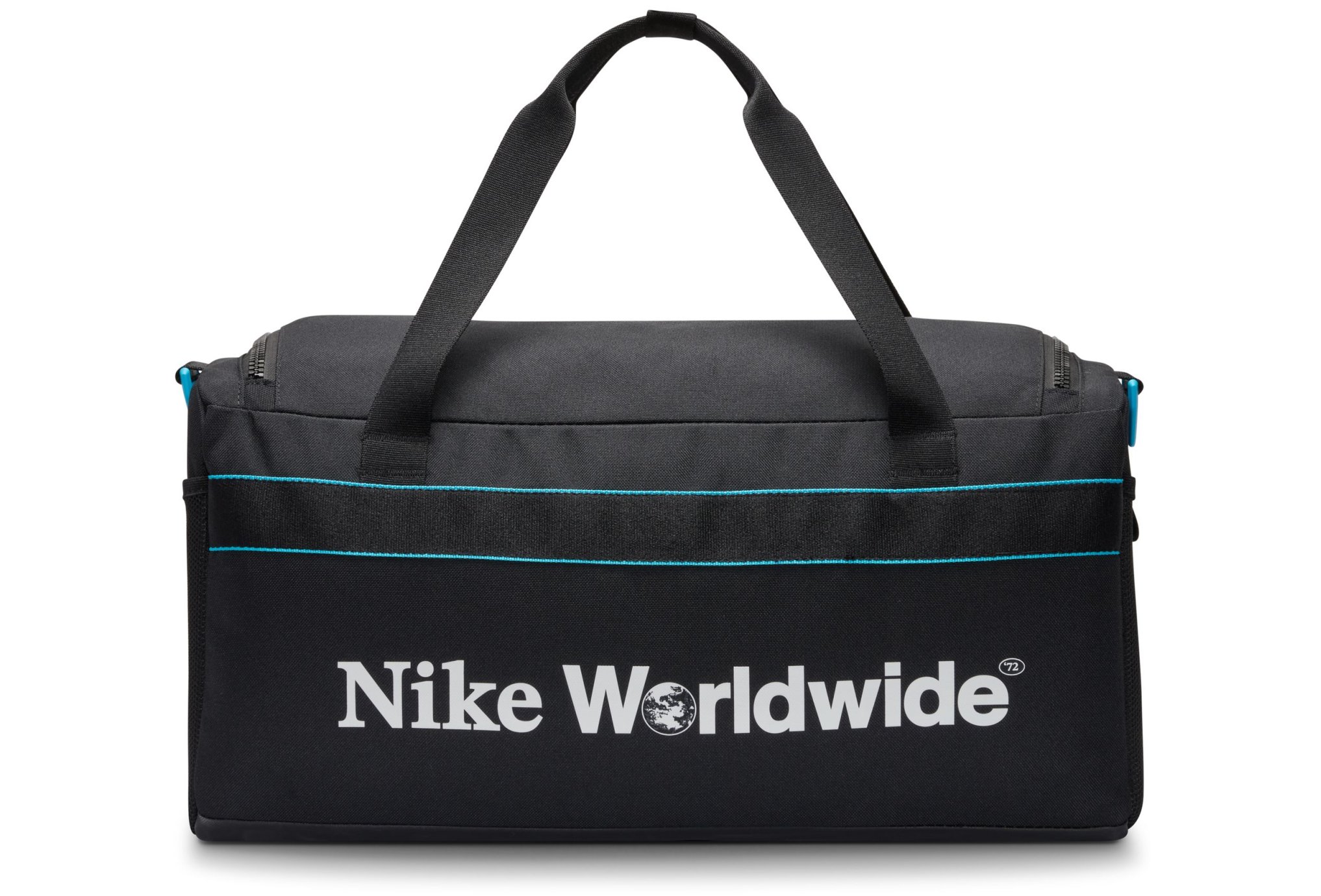 Nike Utility Power Duffel - S
