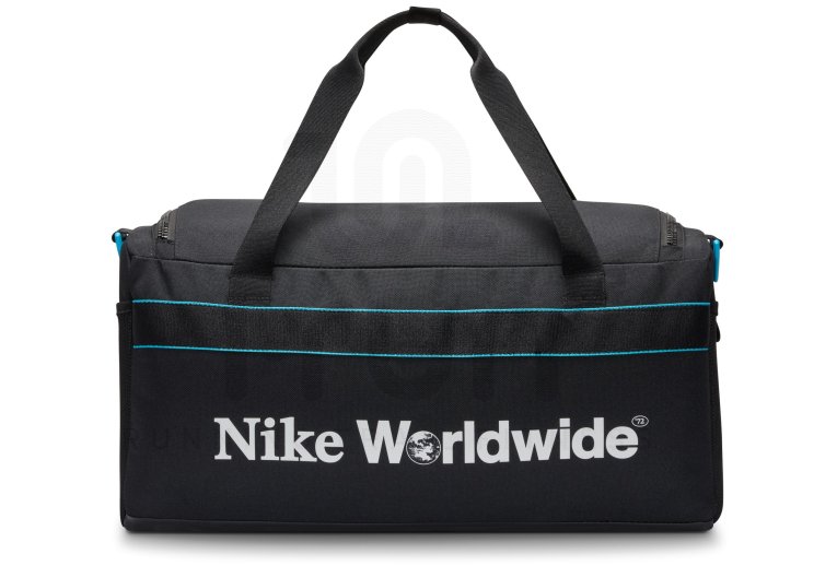 Nike Utility Power Duffel - S 