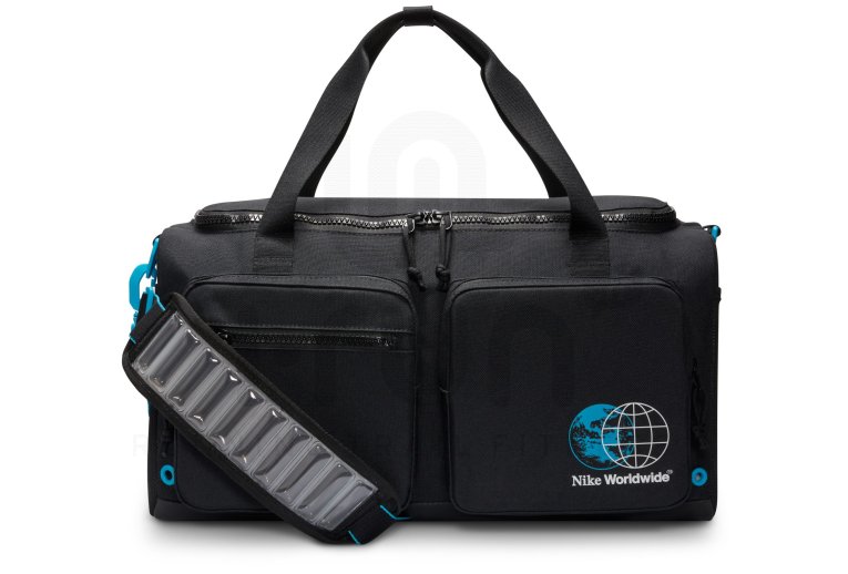 Nike Utility Power Duffel - S 