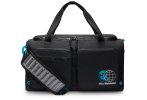 Nike Utility Power Duffel - S