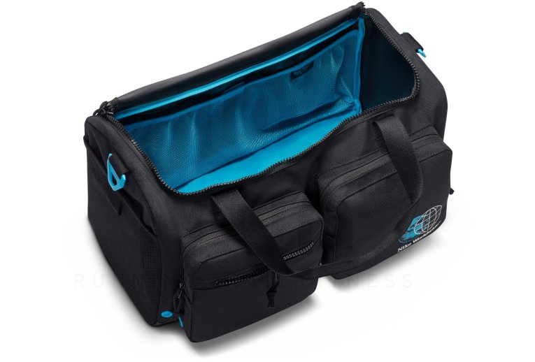 Nike Utility Power Duffel - S 