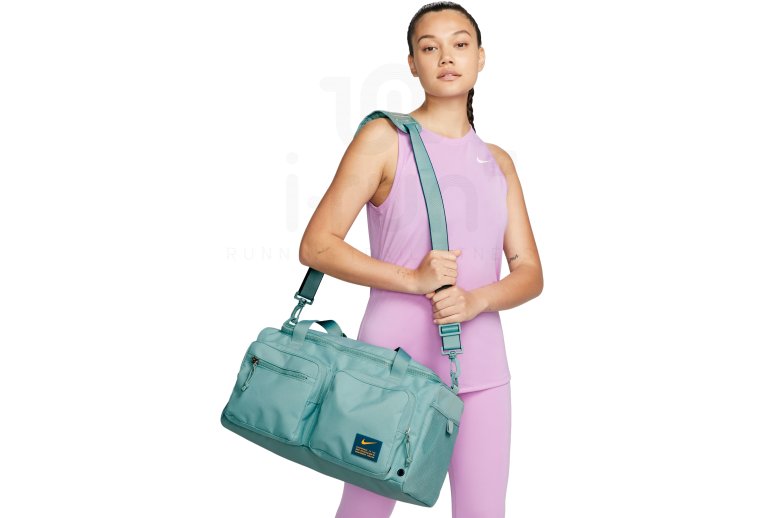 Nike Utility Power Duffel - S 