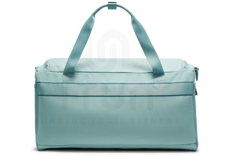 Nike Utility Power Duffel - S 
