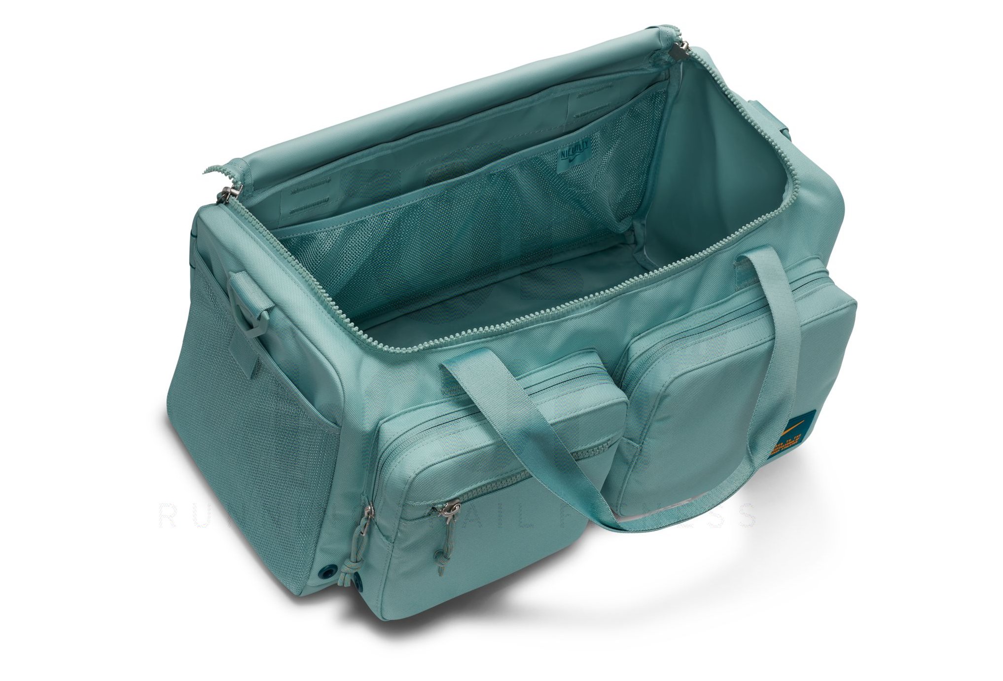 Nike Utility Power Duffel - S