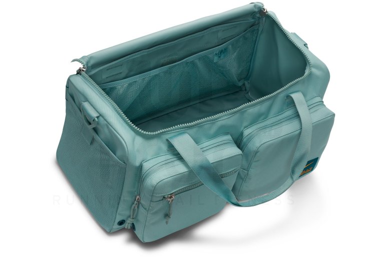 Nike Utility Power Duffel - S 