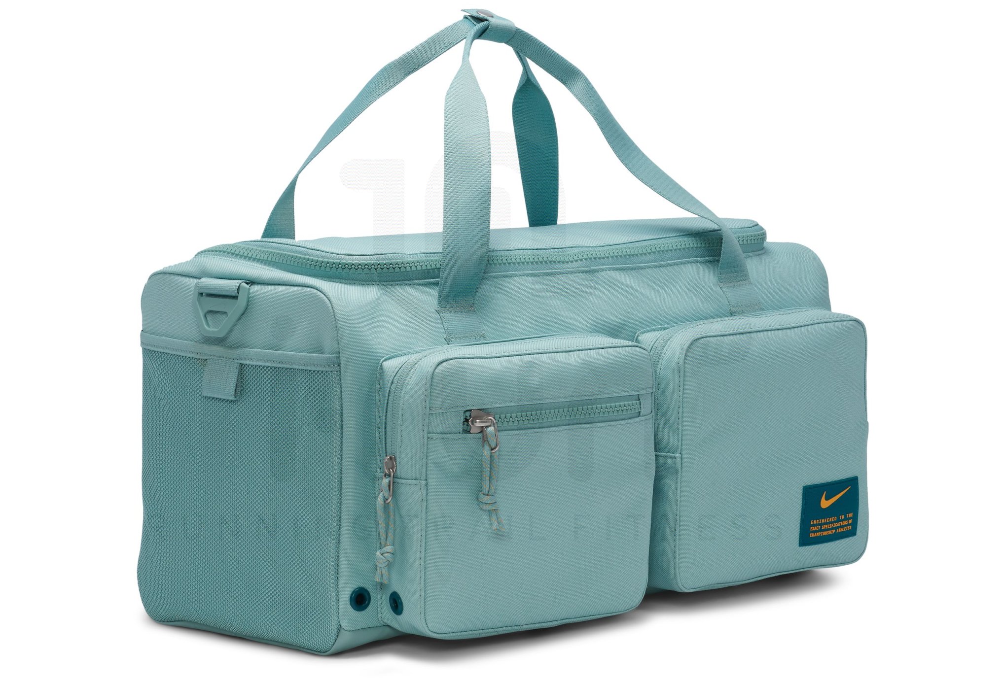 Nike Utility Power Duffel - S
