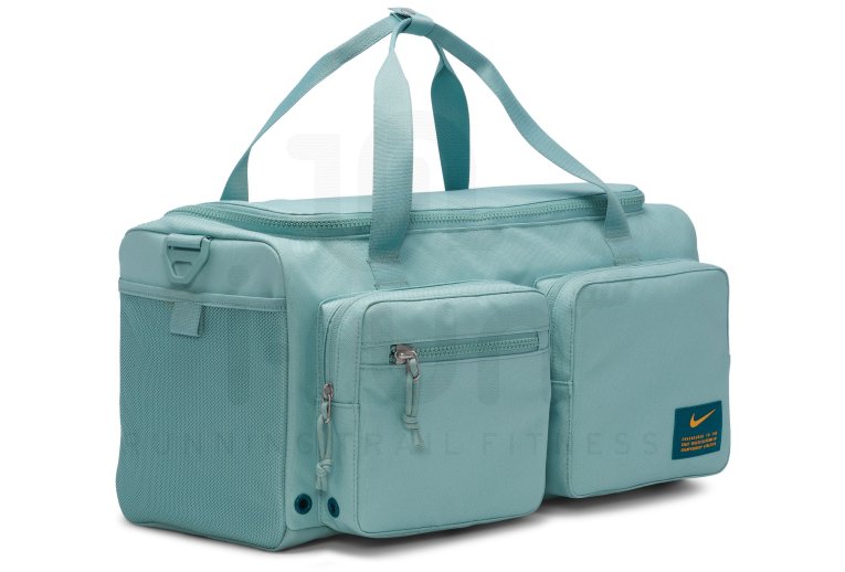 Nike Utility Power Duffel - S 