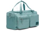 Nike Utility Power Duffel - S