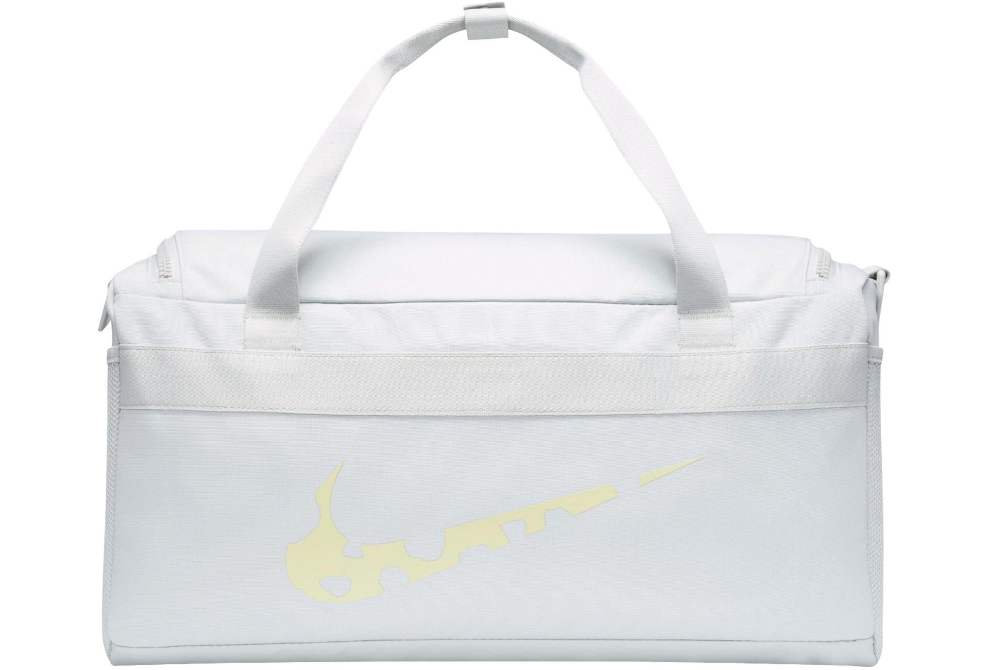 Nike bolsa de deporte Utility Power Duffel - S