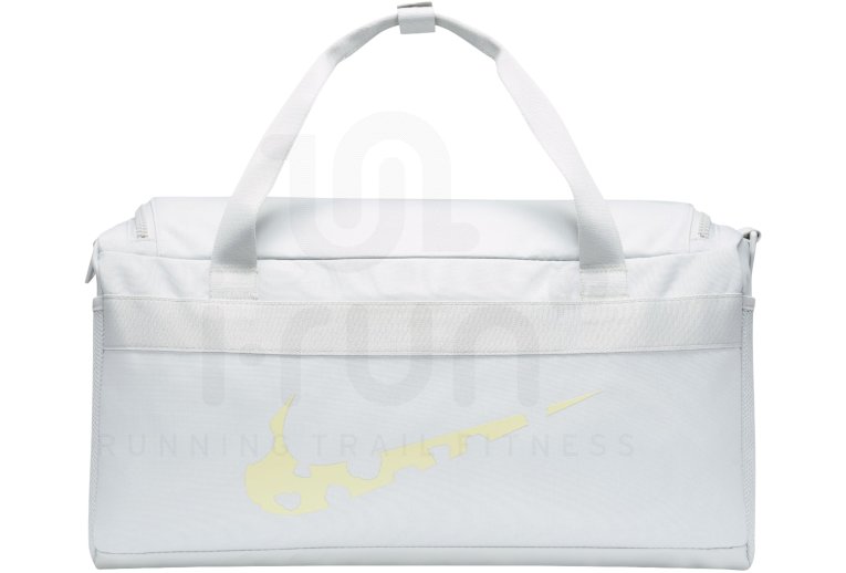 Nike bolsa de deporte Utility Power Duffel - S