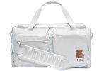 Nike bolsa de deporte Utility Power Duffel - S