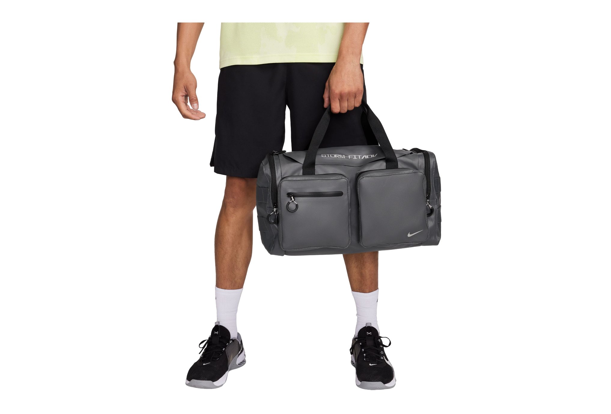 Nike Utility Power Storm-FIT ADV- S