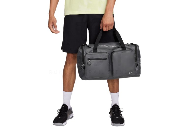 Nike Utility Power Storm-FIT ADV- S