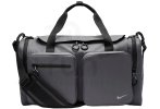 Nike Utility Power Storm-FIT ADV- S