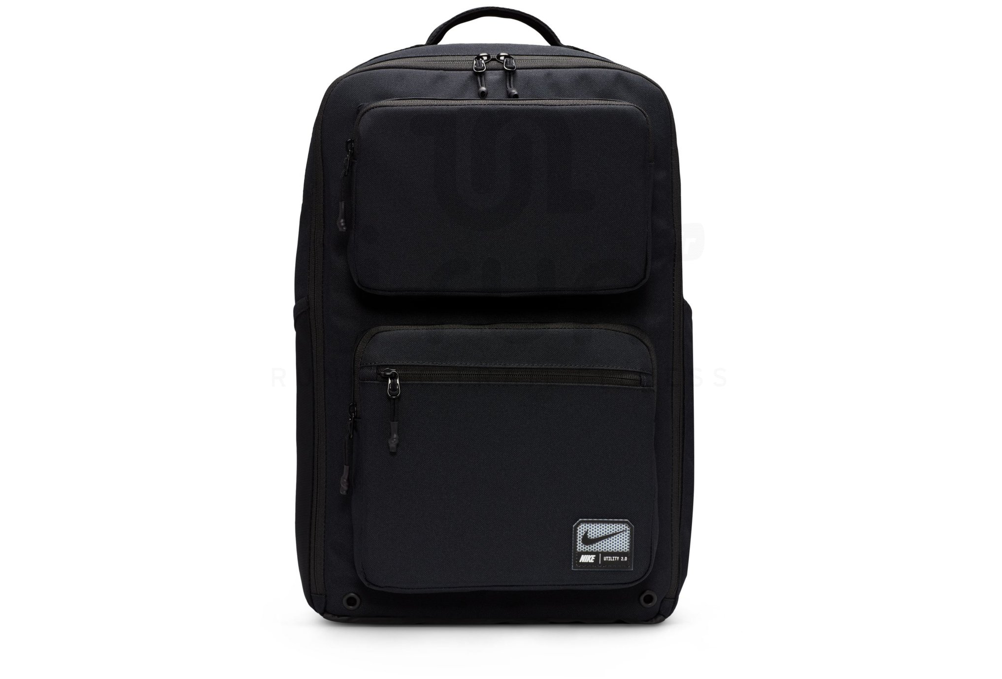 adidas backpacks on sale adidas Striker 3 Backpack