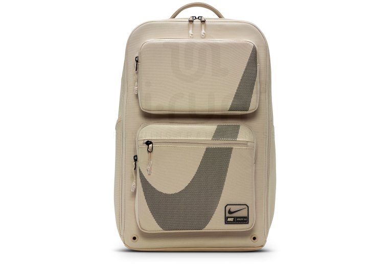 Nike Utility Speed 2.0 GFX