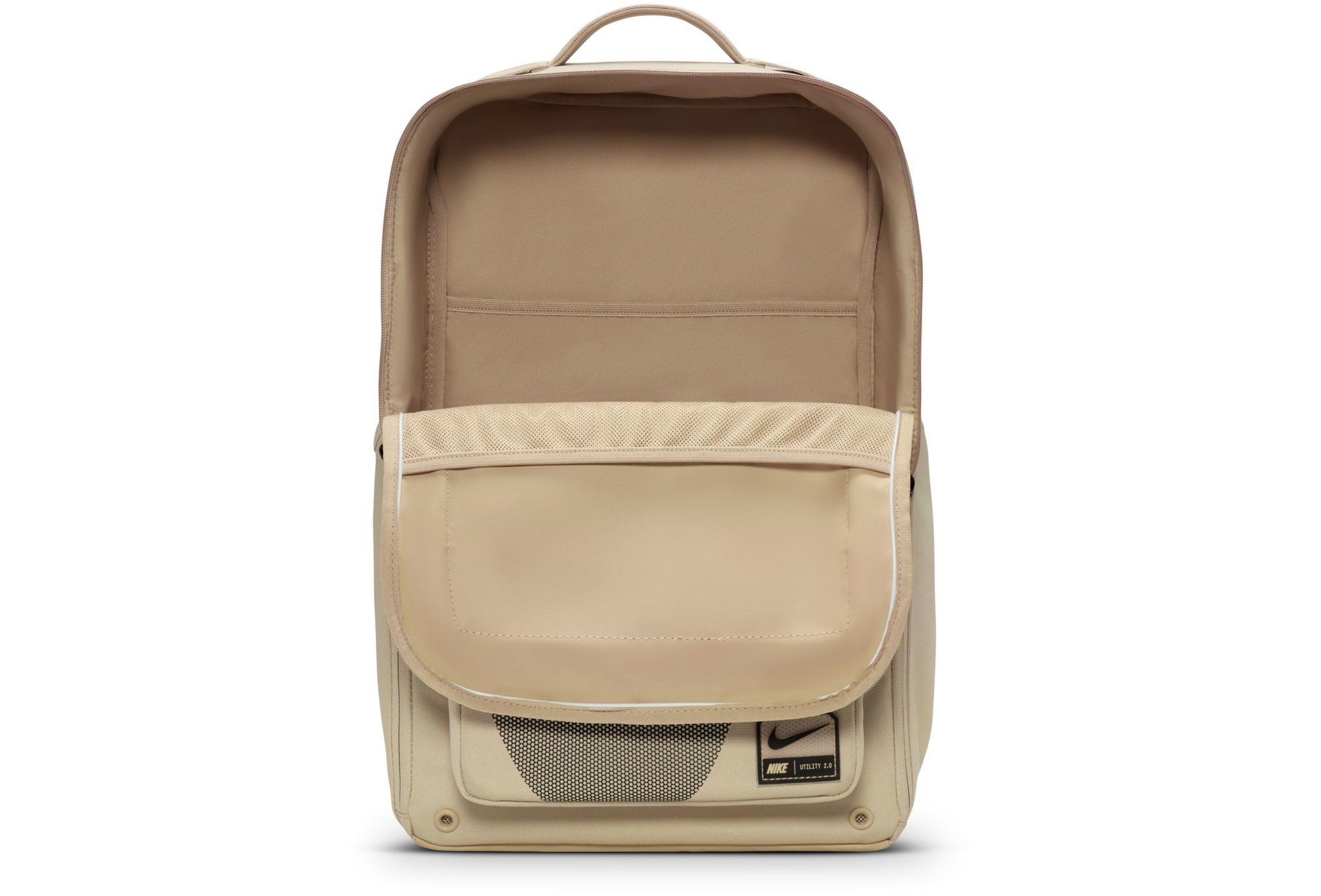 Nike Utility Speed 2.0 GFX