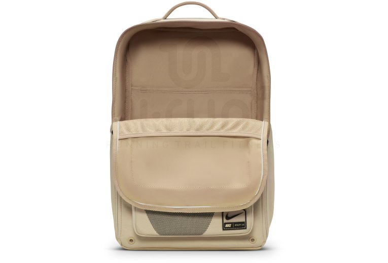 Nike Utility Speed 2.0 GFX