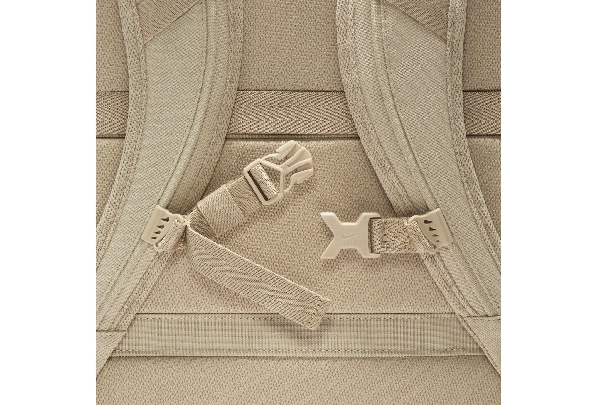 Nike Utility Speed 2.0 GFX