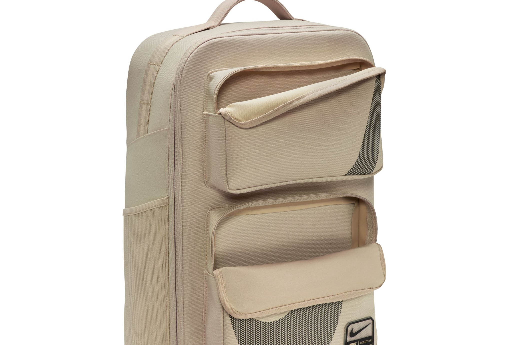 Nike Utility Speed 2.0 GFX