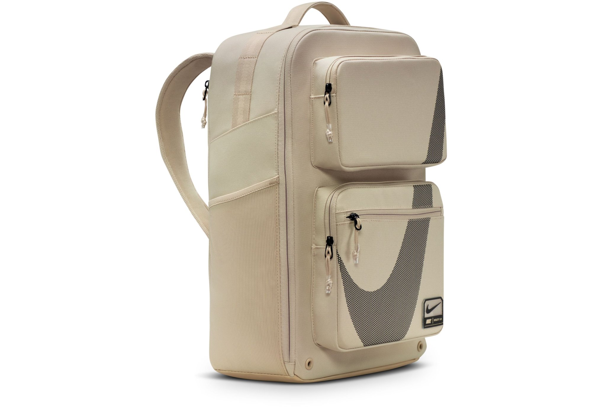 Nike Utility Speed 2.0 GFX