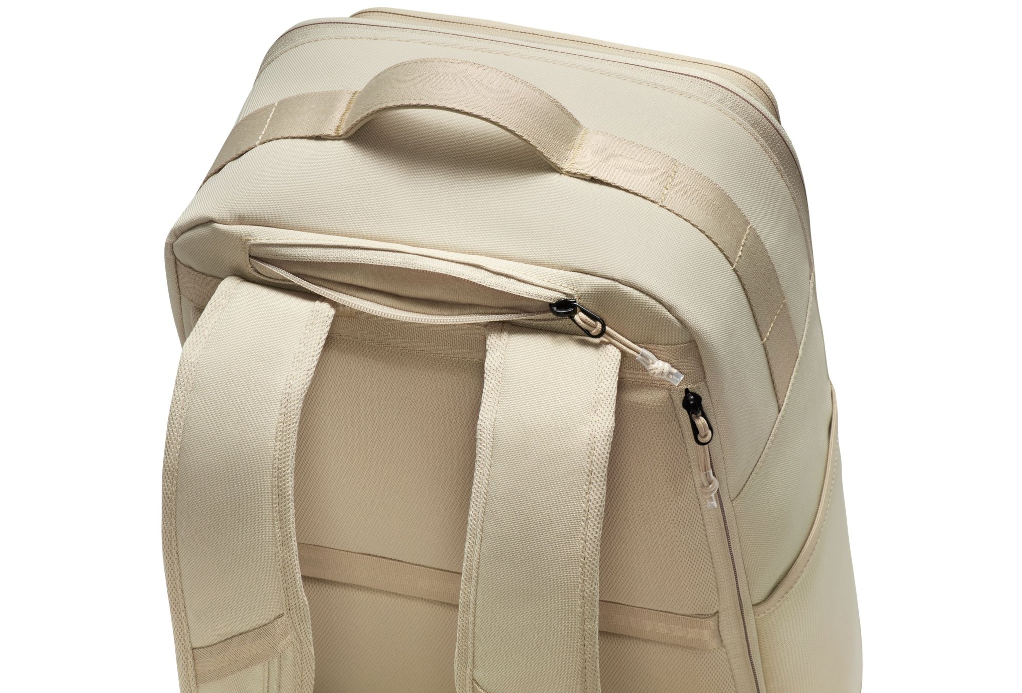 Nike Utility Speed 2.0 GFX