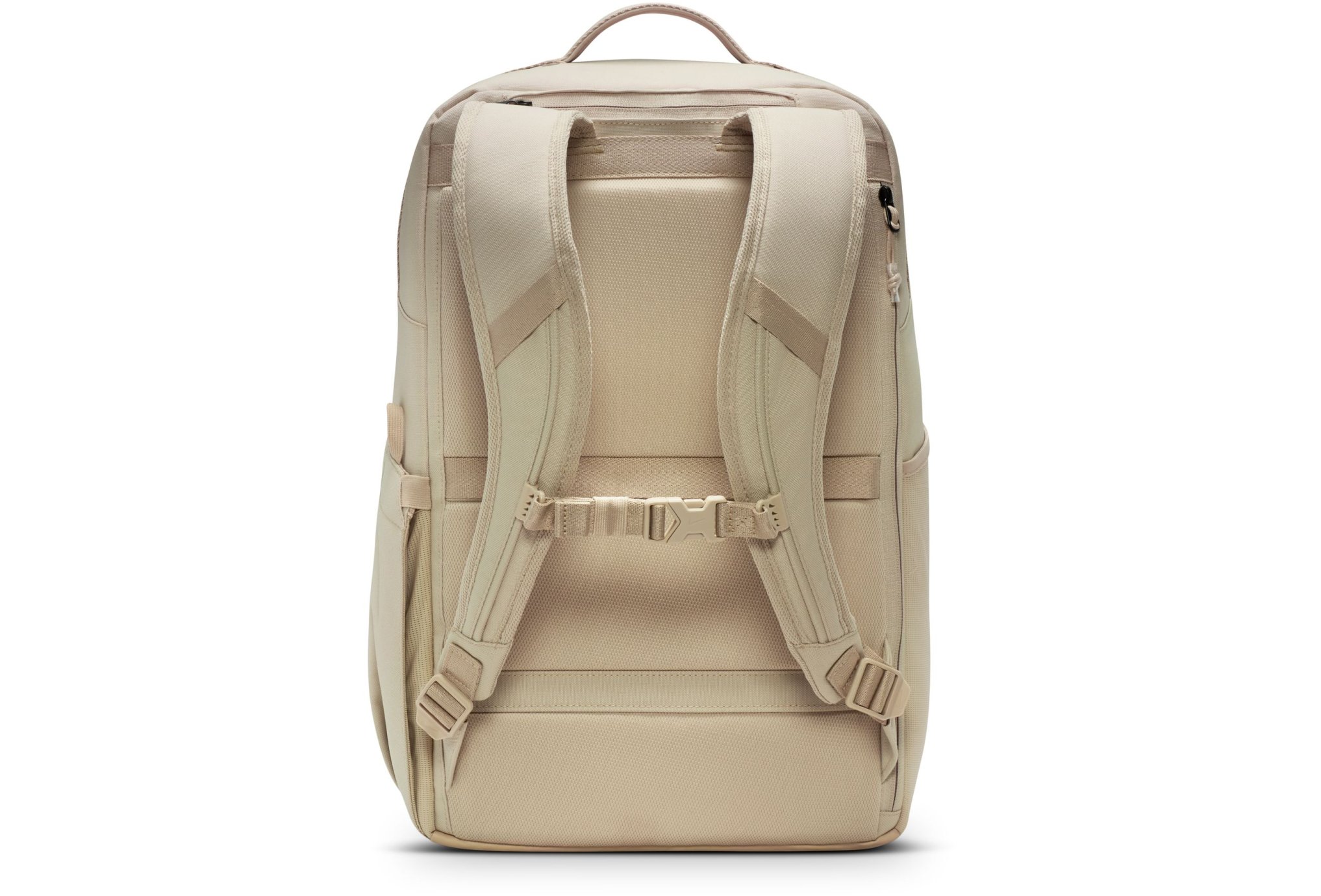 Nike Utility Speed 2.0 GFX