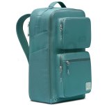 Nike Utility Speed 2.0