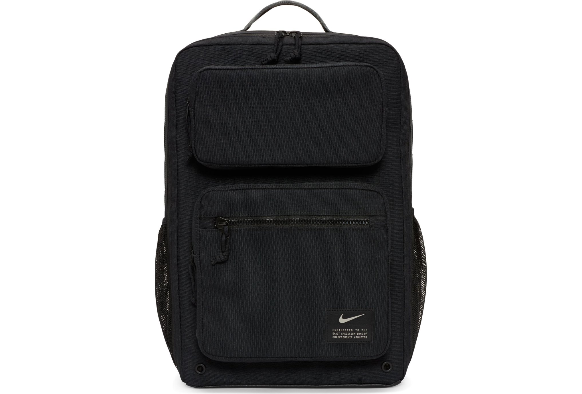 Nike Utility Speed Sac à dos