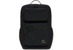 Nike Utility Speed